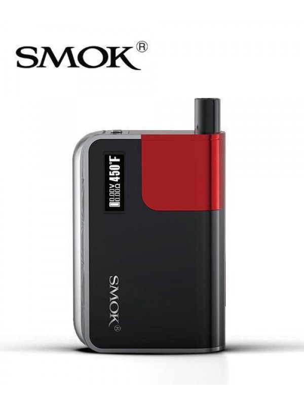 Smok Close One Kit - Easy to Go - All in One Start...