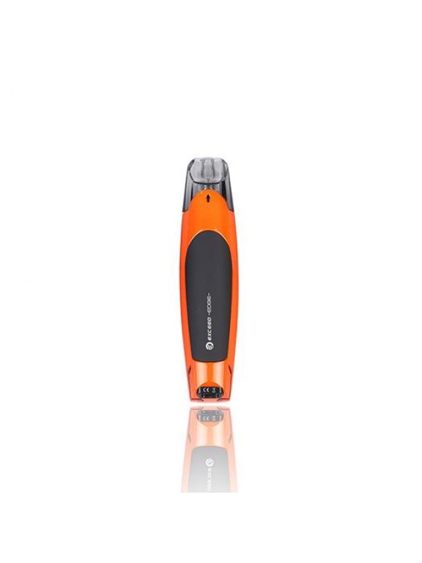 Joyetech Exceed Edge 25W Starter Kit