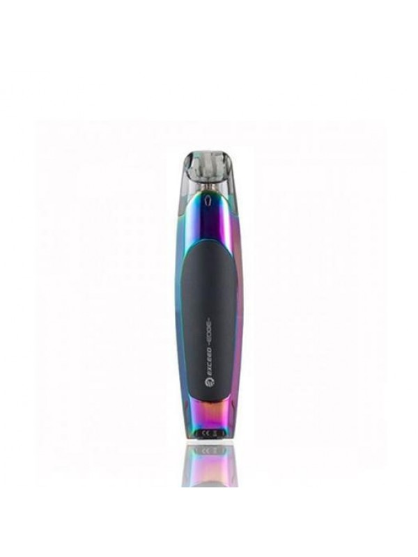 Joyetech Exceed Edge 25W Starter Kit