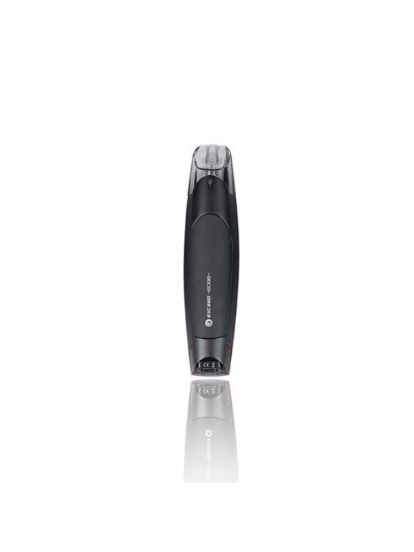 Joyetech Exceed Edge 25W Starter Kit