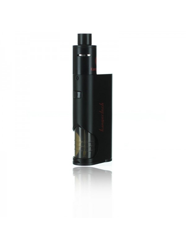 KangerTech DRIPBOX 60W Squonk Kit