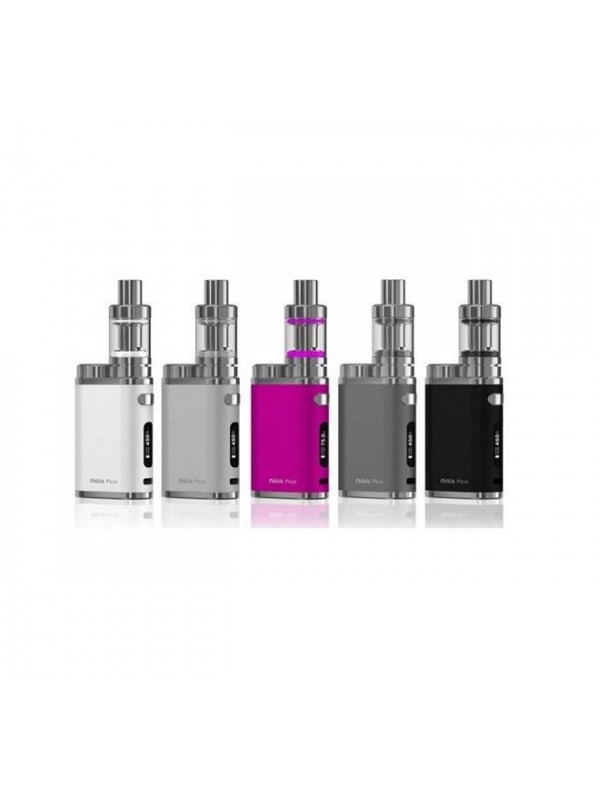 iStick Pico Kit by Eleaf