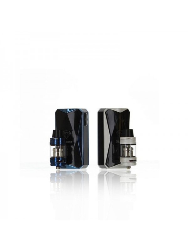 Diamond PD270 235W TC Starter Kit by iJoy