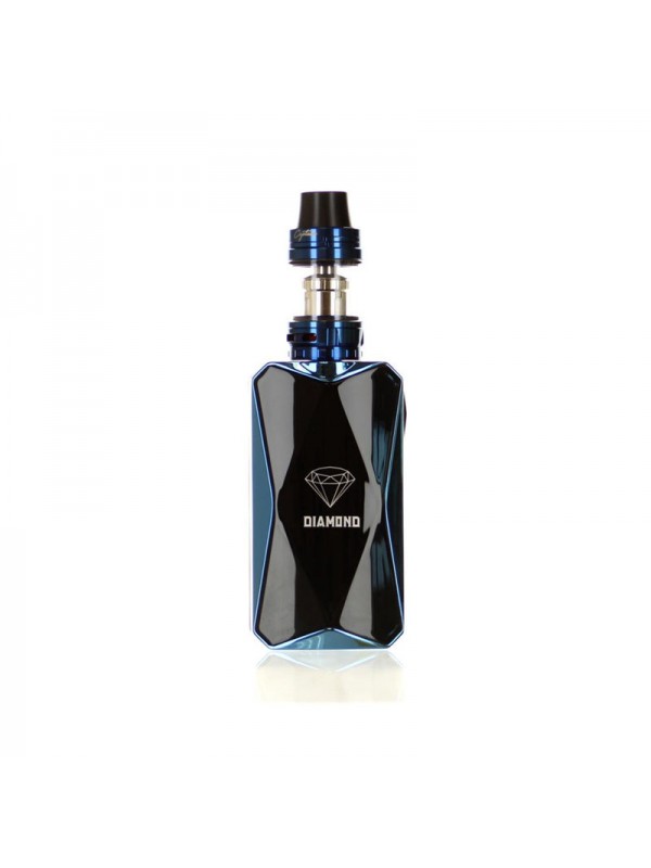 Diamond PD270 235W TC Starter Kit by iJoy