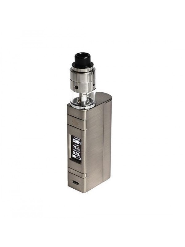 Kanger Arymi Gil Kit