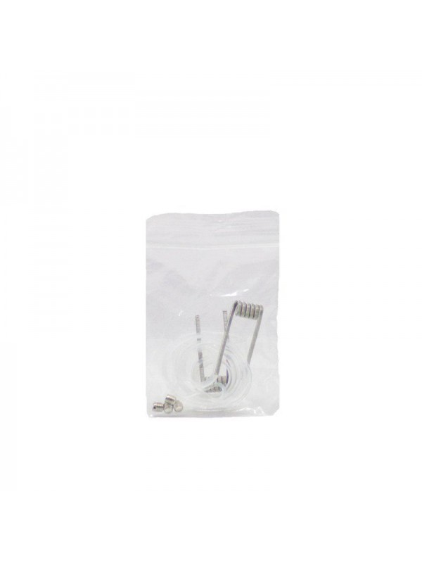 FreeMax FireLuke Accessories Kit - O'Ring w/ C...