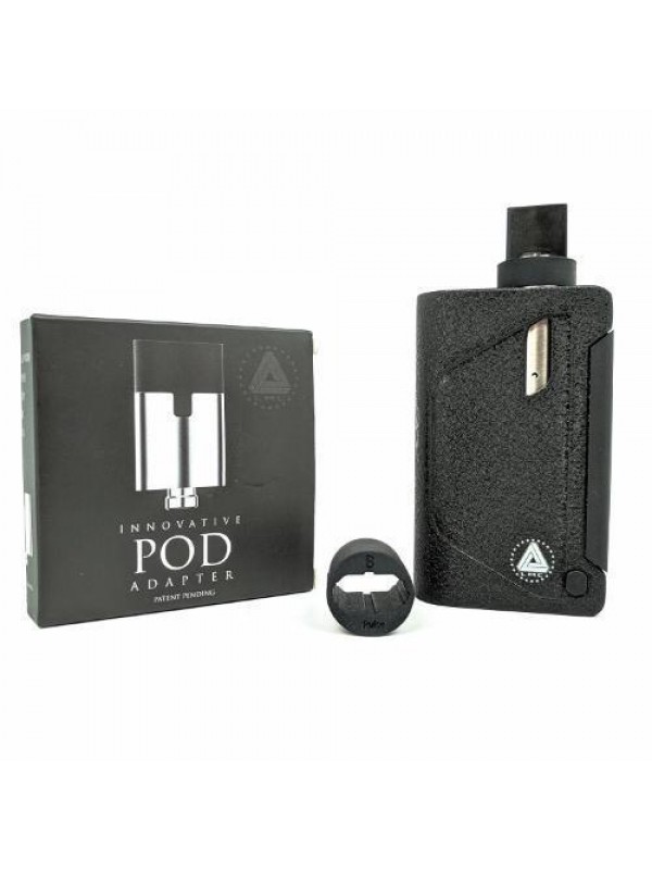 Limitless LMC Marquee 80W Kit w/ Pod Adapter