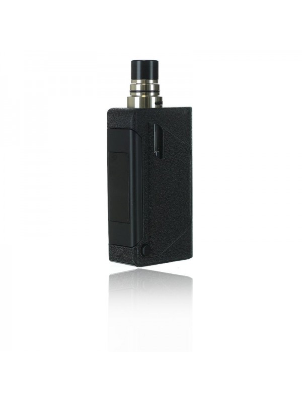Limitless LMC Marquee 80W Kit w/ Pod Adapter