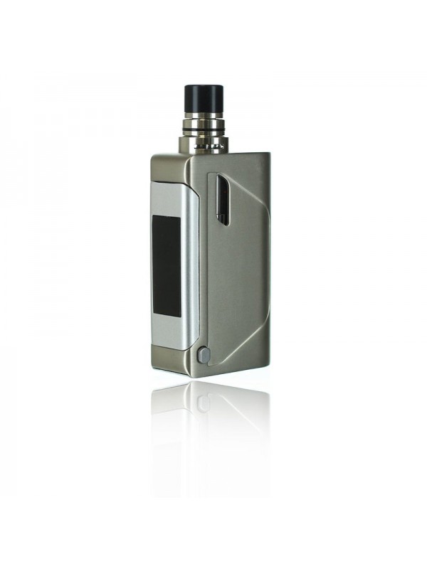 Limitless LMC Marquee 80W Kit w/ Pod Adapter