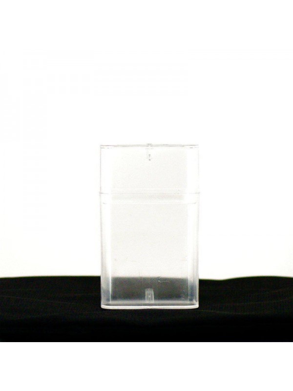 18650 Battery Case - Blackcell