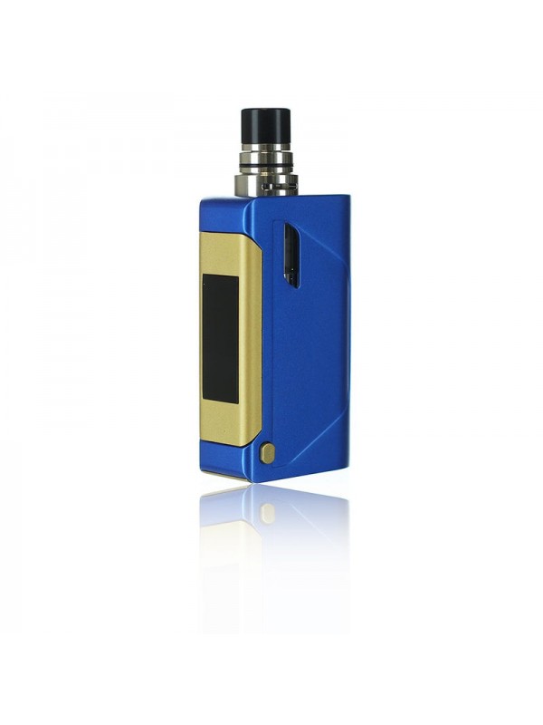 Limitless LMC Marquee 80W Kit w/ Pod Adapter