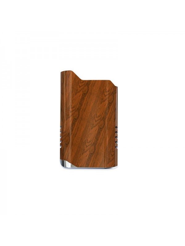 Limitless LUX Sleeves by iJoy