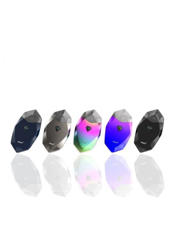 Smoant Karat Pod Device Kit