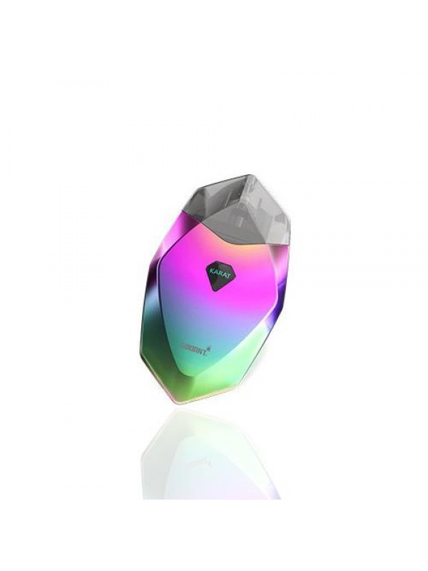 Smoant Karat Pod Device Kit