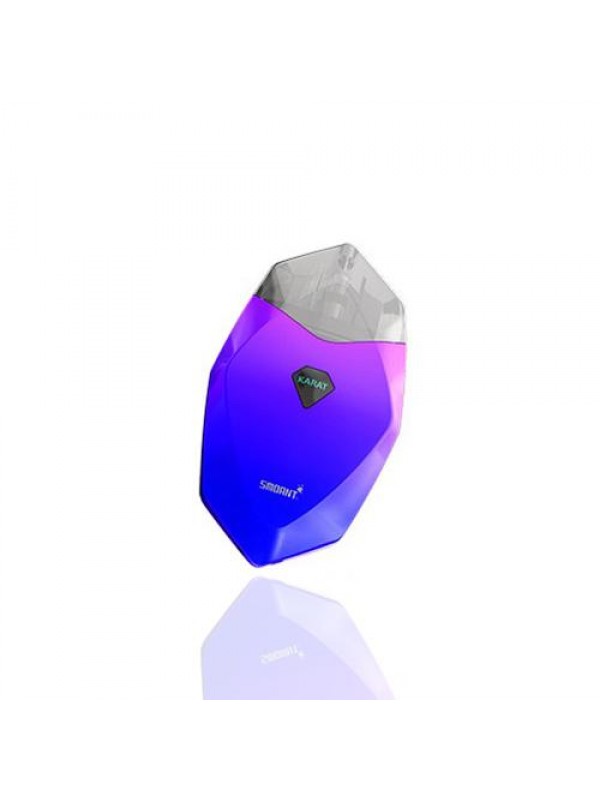 Smoant Karat Pod Device Kit