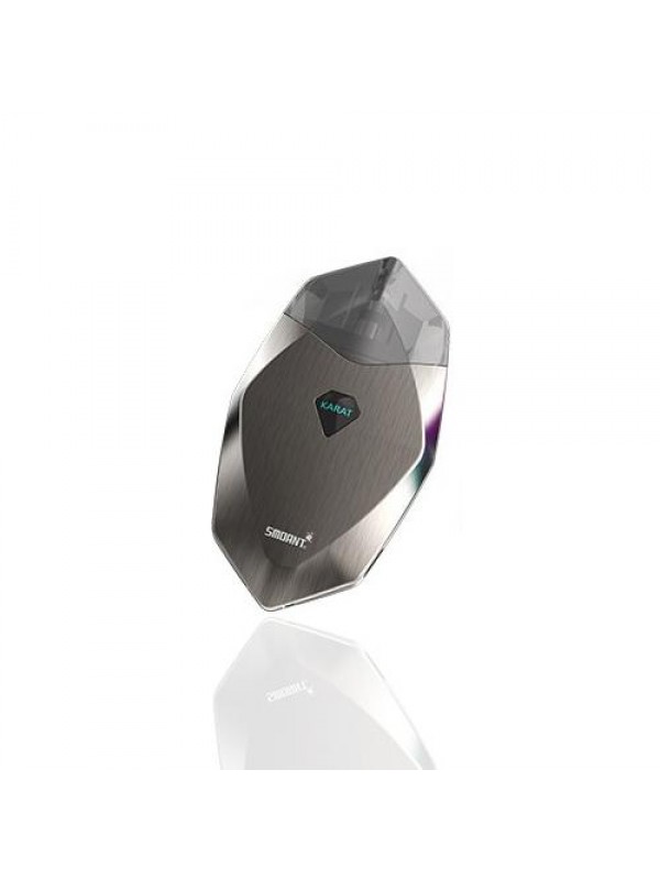 Smoant Karat Pod Device Kit