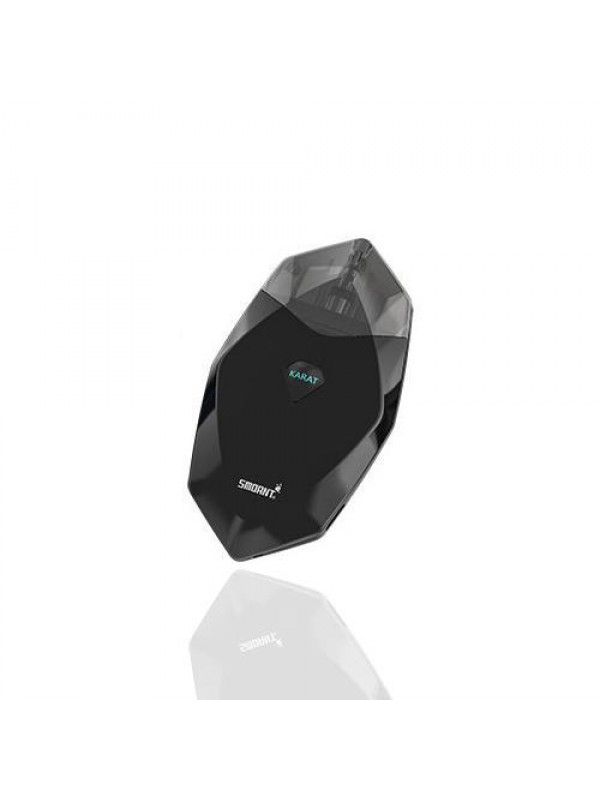 Smoant Karat Pod Device Kit