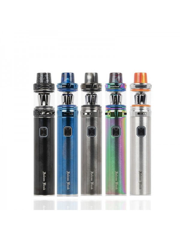 Horizon Falcon Beak Starter Kit