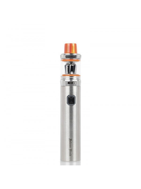 Horizon Falcon Beak Starter Kit
