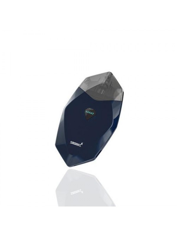 Smoant Karat Pod Device Kit
