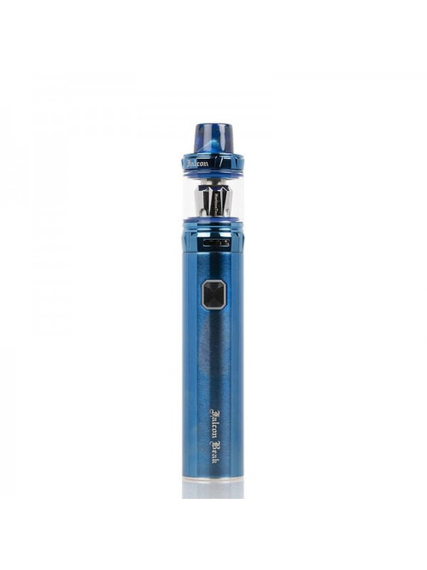 Horizon Falcon Beak Starter Kit