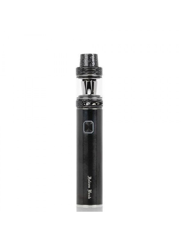 Horizon Falcon Beak Starter Kit