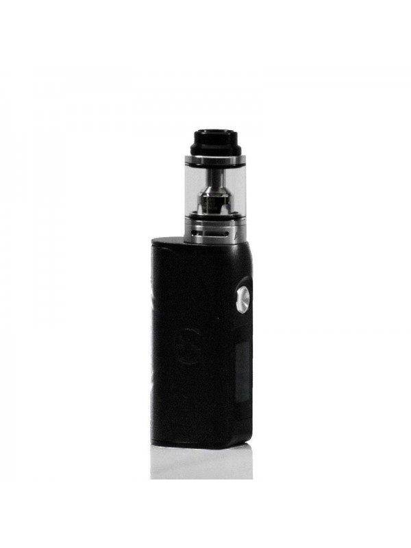 AsMODus Colossal 80W TC Kit
