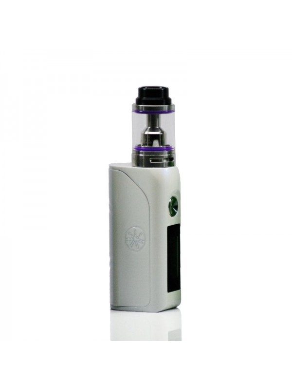 AsMODus Colossal 80W TC Kit