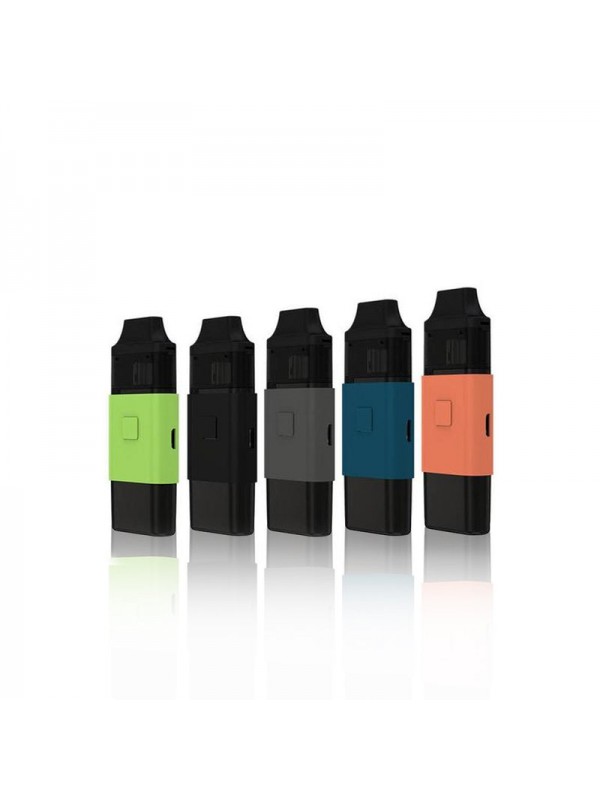 Eleaf iCard 15W Kit