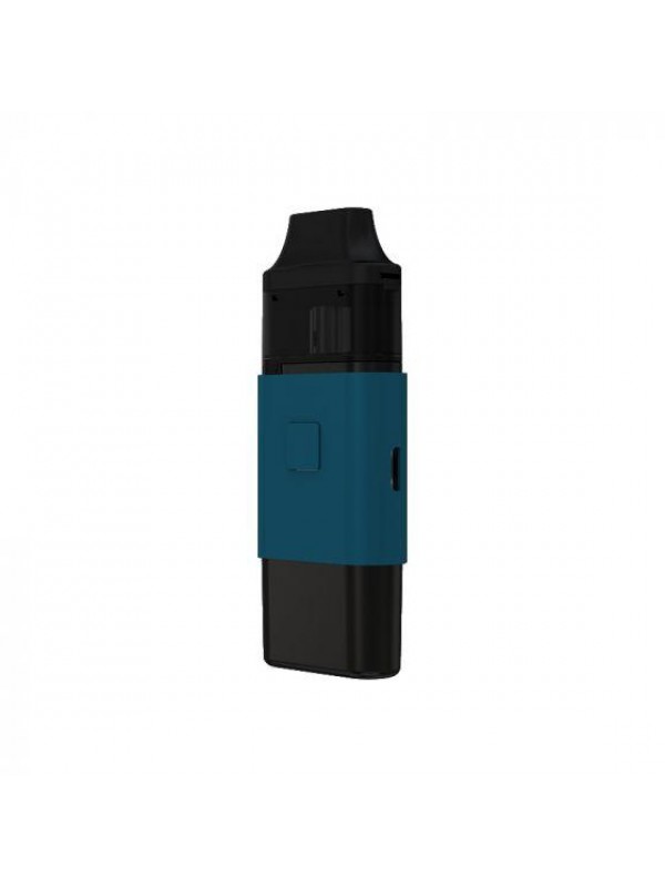 Eleaf iCard 15W Kit