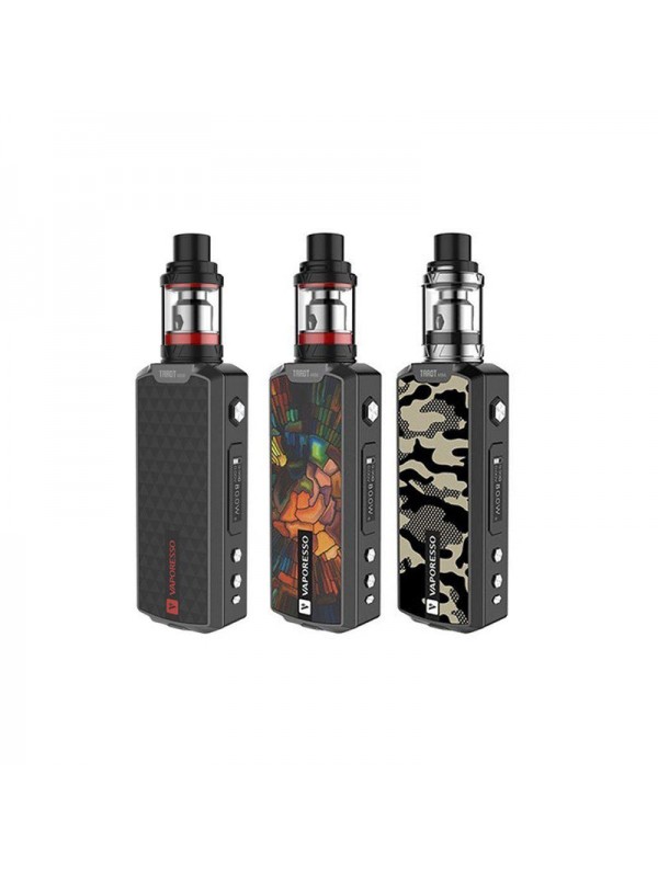 Vaporesso Tarot Mini 80W Kit