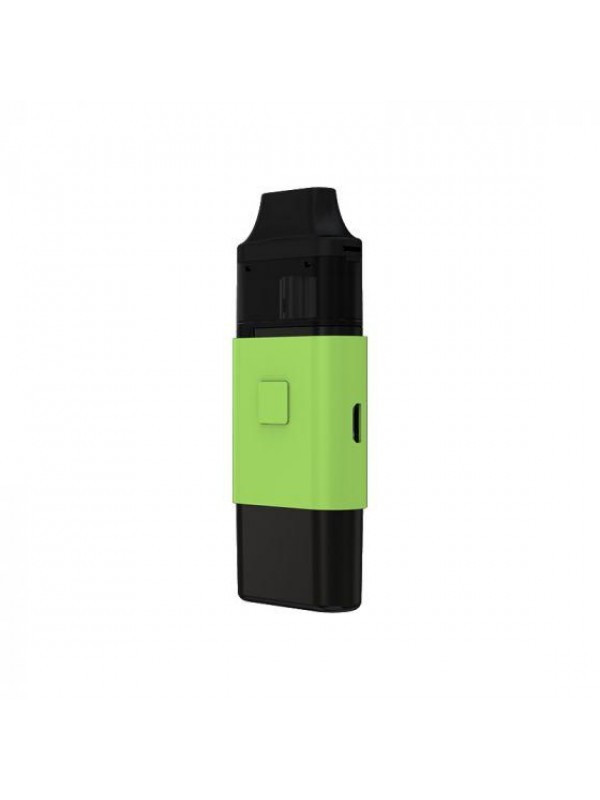 Eleaf iCard 15W Kit