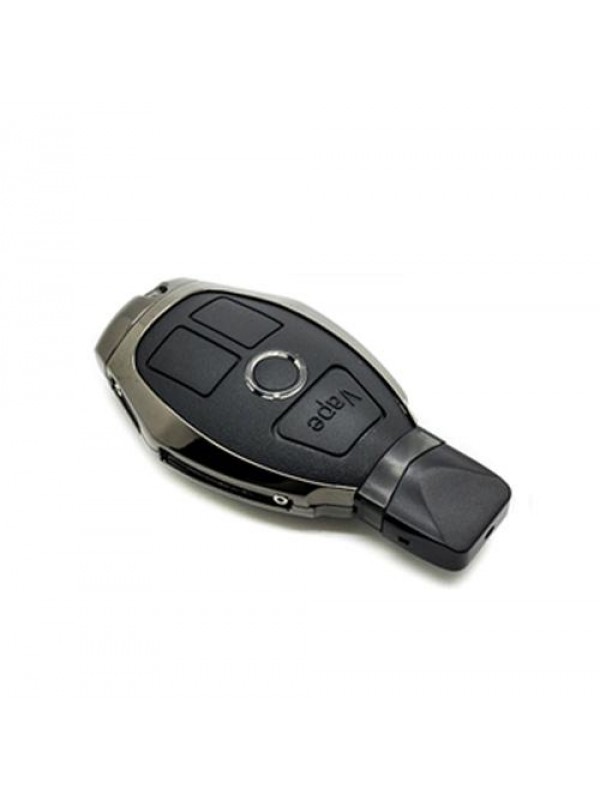 Oni Ignition Pod Device