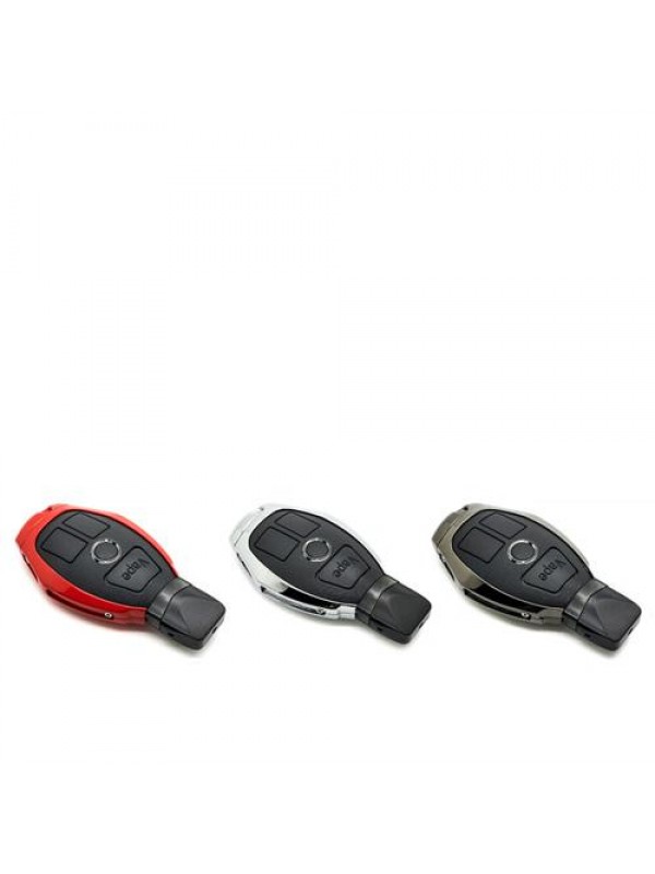 Oni Ignition Pod Device