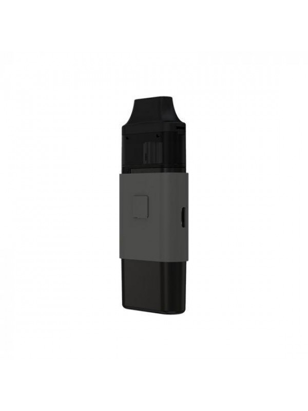 Eleaf iCard 15W Kit