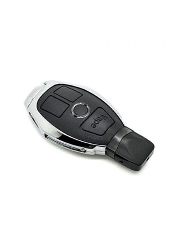 Oni Ignition Pod Device