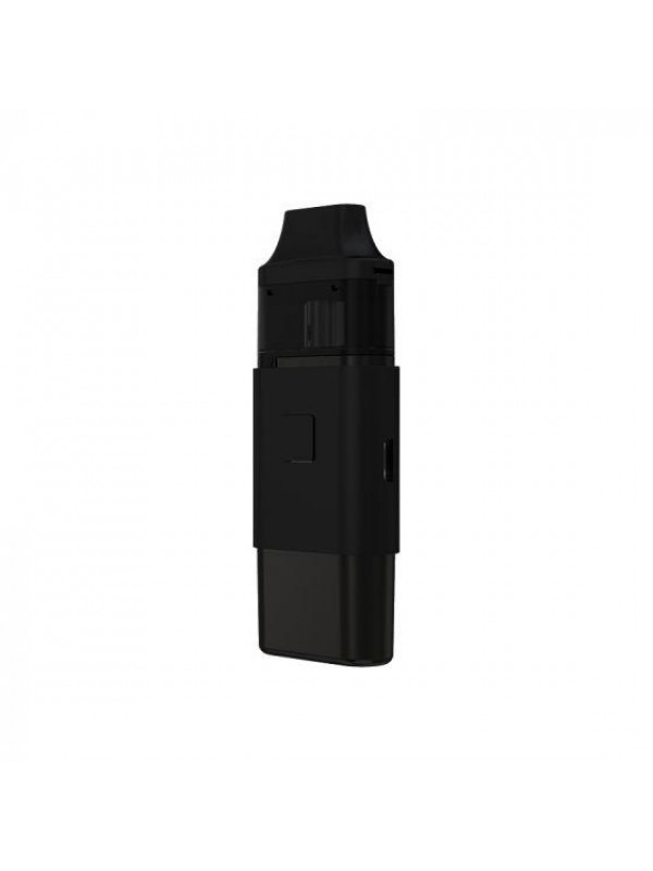 Eleaf iCard 15W Kit