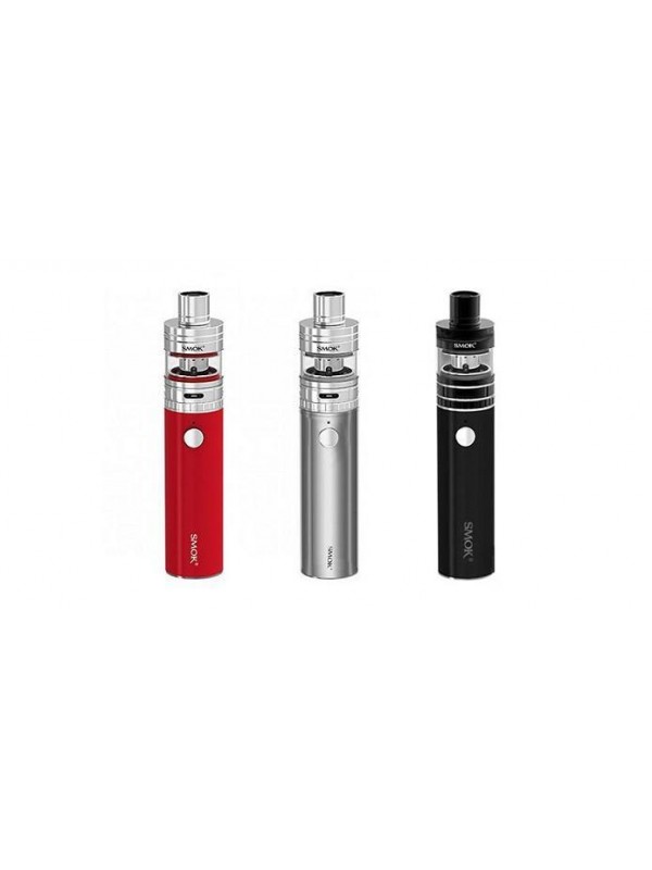 Smok Stick One Plus (Red)