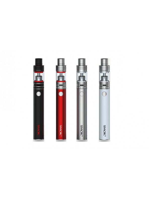 Smok Stick One Basic Kit