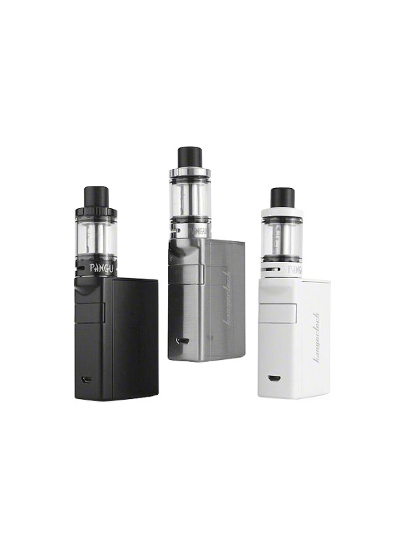 Kangertech Kone Starter Kit