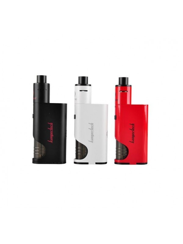 DripBox Starter kit by Kangertech