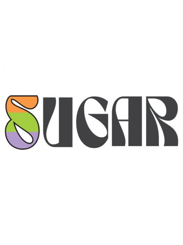 Urban Sugar 1g HHC Cartridge (1000mg)