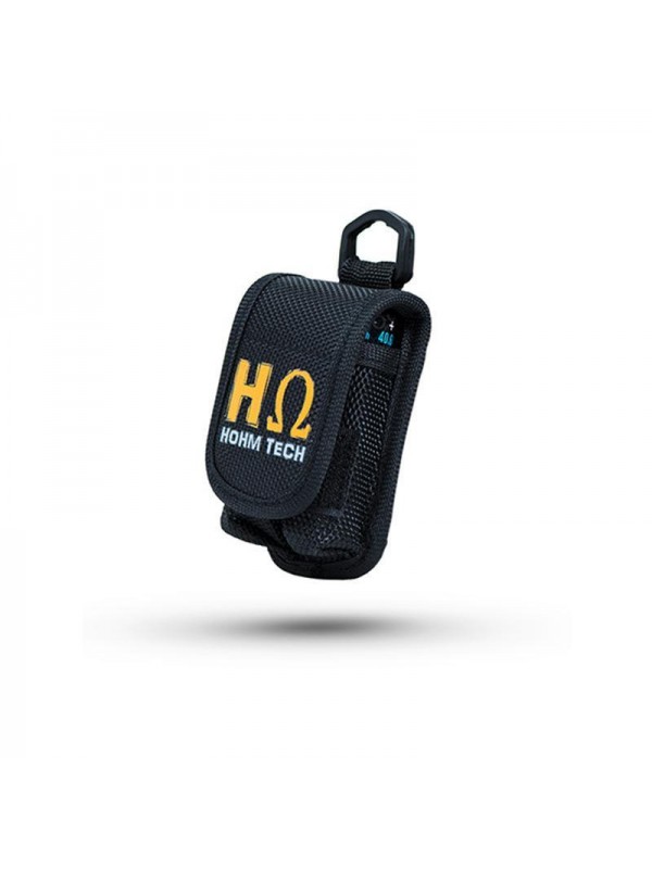 HohmTech Security 18650 Battery Holster