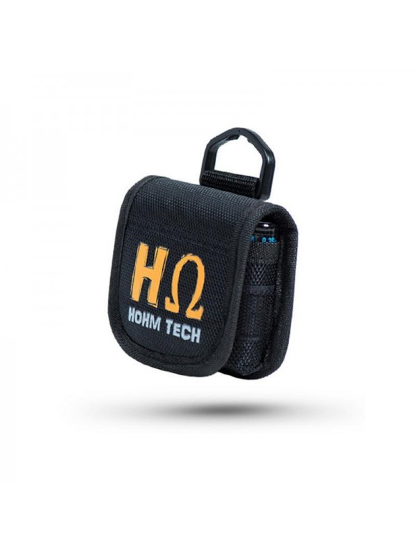HohmTech Security 18650 Battery Holster