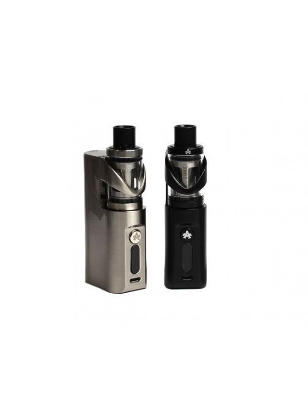 Kanger Arymi Armor Starter Kit