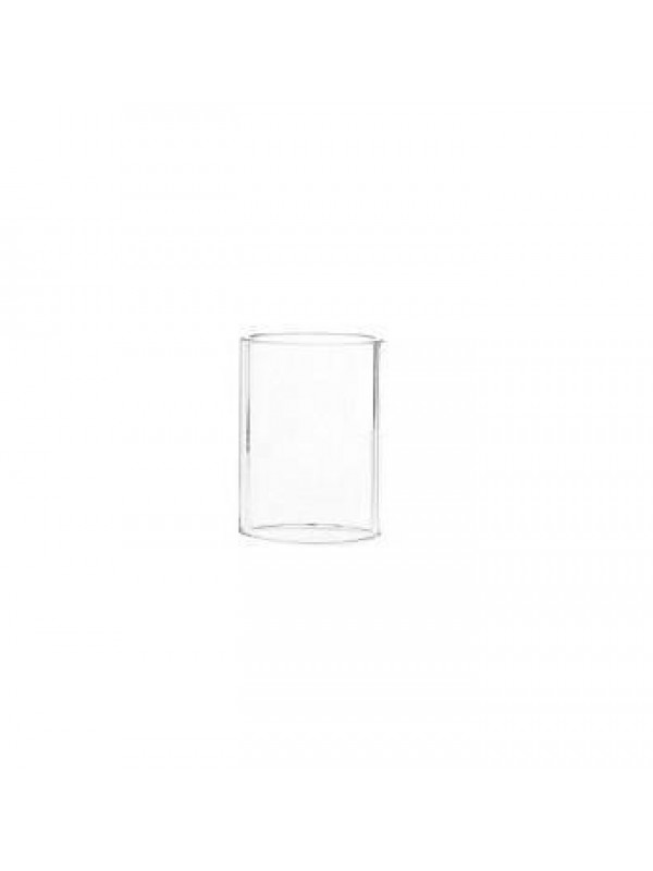 TopTank Mini Glass Tubes (1 Piece)