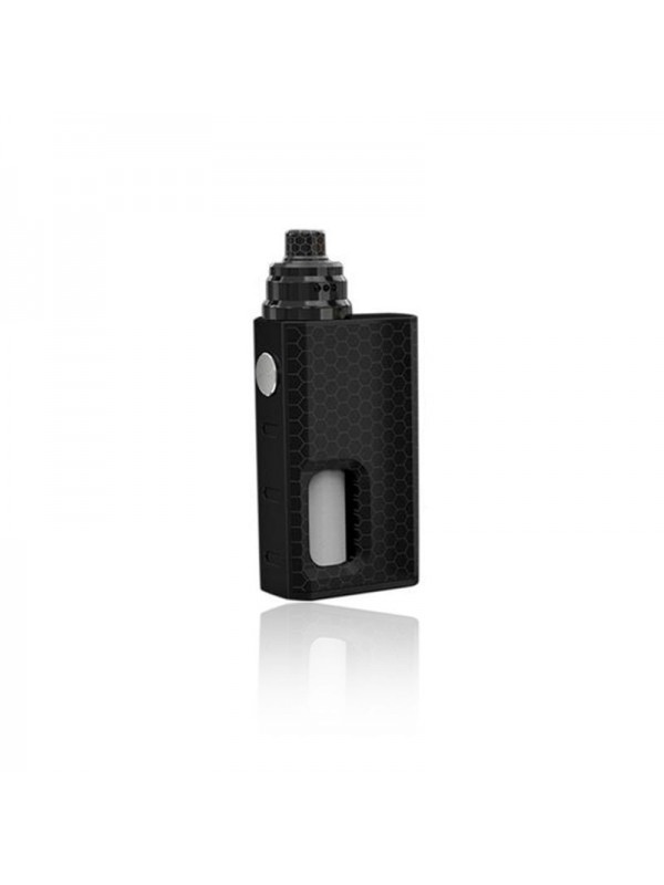 Wismec Luxotic 100W Starter Kit