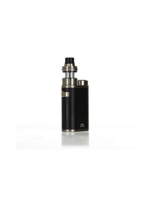Eleaf iStick Pico 21700 with ELLO Kit