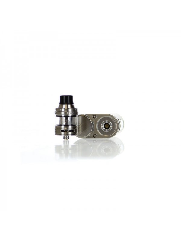 Eleaf iStick Pico 21700 with ELLO Kit