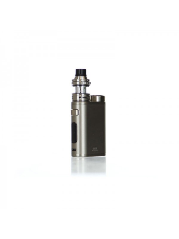 Eleaf iStick Pico 21700 with ELLO Kit